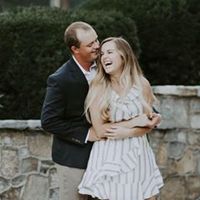 kyliesmith06