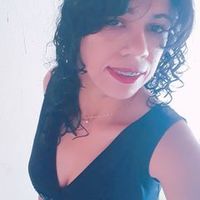 eusoucombatente19
