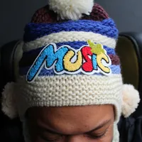 original sound - andrezito