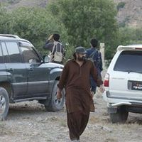 teamarbabwazir