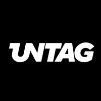 untag.com
