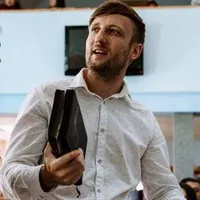 original sound - tonyberbece