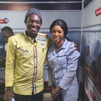 fatancissemankamba88