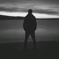 original sound - mn..1985