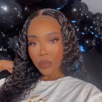 dreathegreat_