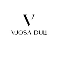 vjosadulicouture