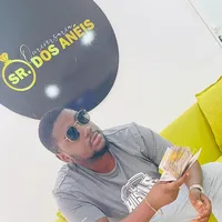 original sound - luandakinggold