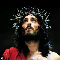 original sound - andreiroco787