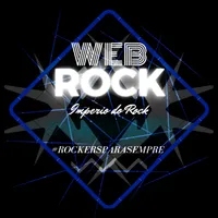 original sound - web_rock_
