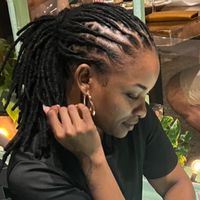 certified_hairtrapper