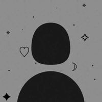 relatable.tiktoks222_