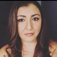 original sound - patymartinez504