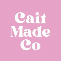 caitmadeco