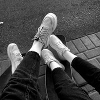 оригинальный звук