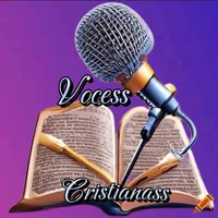 original sound - vocess_cristianass