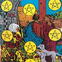 mateo2tarot