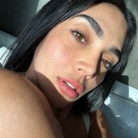 itsvaniabludau