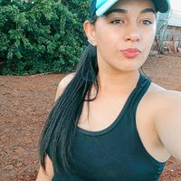 elvigatzke1