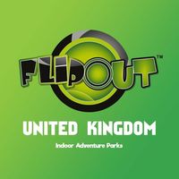 flipoutuk