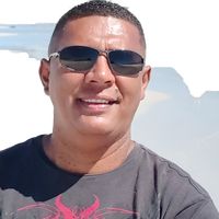 michaelkeet5