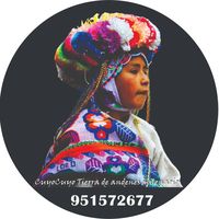 cuyocuyotierra