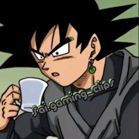 sai.gaming_clips