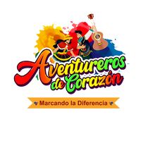 aaventurerosdecorazon