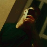ady_official_10
