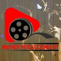sonido original - warnerproduccionesgt
