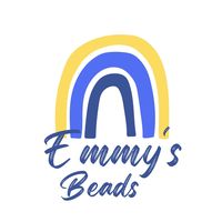 emmys_beads