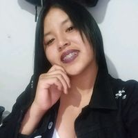 tatiana.imbajoa