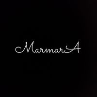 marmarastyle