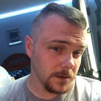 austinallard92