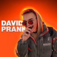 davaprank