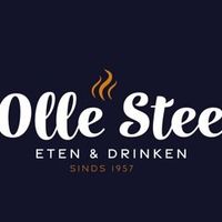 ollesteezuidlaren1957