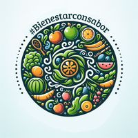 bienestarconsabor.mx