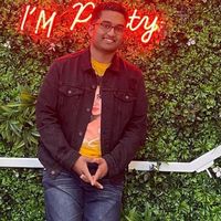 passenger let her go intro melody mix