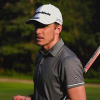 Originalton - B A S T E E