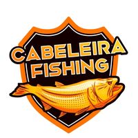 cabeleirafishing