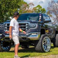 notaustin_johnson1018