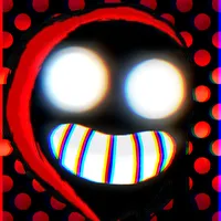 original sound - smiling_man_oficial_