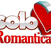 original sound - a.h.el.catracho