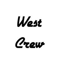westcrew99