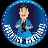 roberticocomediante