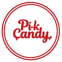 pikcandy