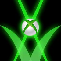 xboxforthewinhere