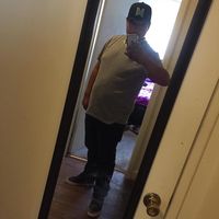 joseguzman3648