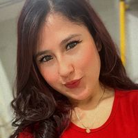 jessenia98ll