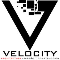 velocity_estudio