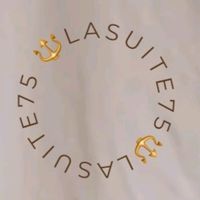 lasuite75_bxl